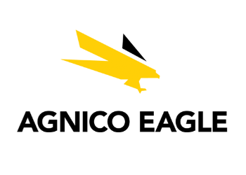 Agnico Eagle