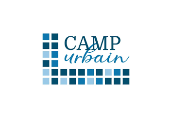 Camp urbain