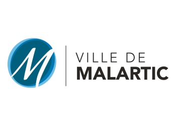 Ville de Malartic